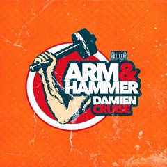 Arm and Hammer