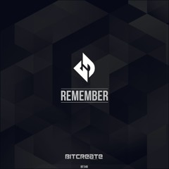 Semplice - Remember