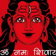 Shambho Shankar Namah Shivaya | Sab-E Music Ft. Rajat Prakash