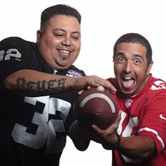 Vol. 6, Ep. 14: CCS Semifinals Preview