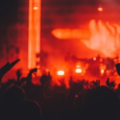 Drum & Bass | Dubstep