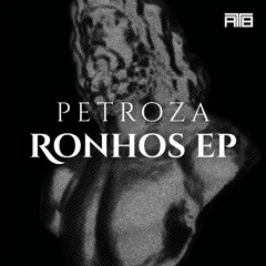 Petroza - T.E.B.E (Andrew Claristidge Remix)