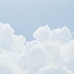 구름(Cloud) - 마피아 (Mafia / Rap Ver.)