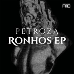 Techno #1
