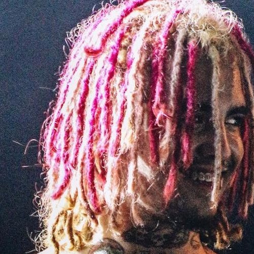 [FREE] LIL PUMP x SMOKEPURPP TYPE BEAT "FLEXER" (PROD.NYOMBO)