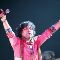 Tu Meri Jaan Hai - Kailash Kher