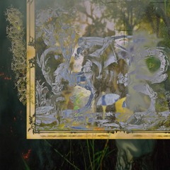 LOYALTY XIX, 'FATAL MENTALITY' (2017). Courtesy the artist.