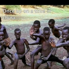 BerniceSoul_-_[_Respect_Dance_]_House_Original__Mix_Mp3.