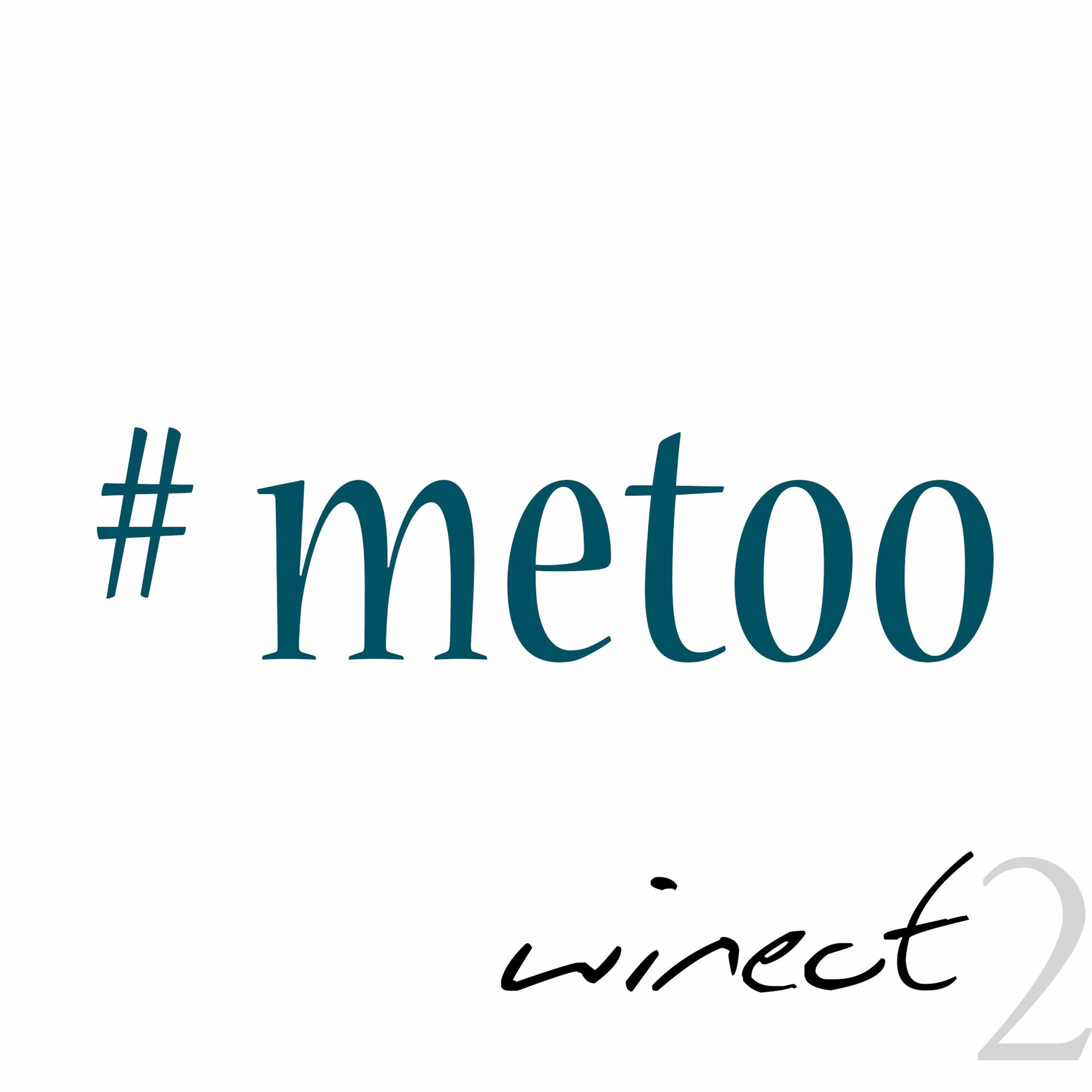 #metoo