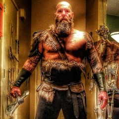 Stamford Bridge (raw Mix)