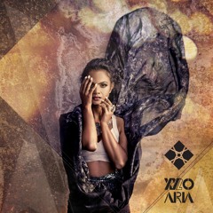 The Hurt (Prod. by Elliott Treves)