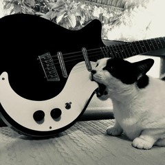 Shoegaze, dreampop & psych playlist #183*