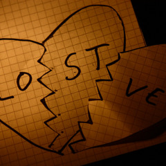 Memories on the Shelf