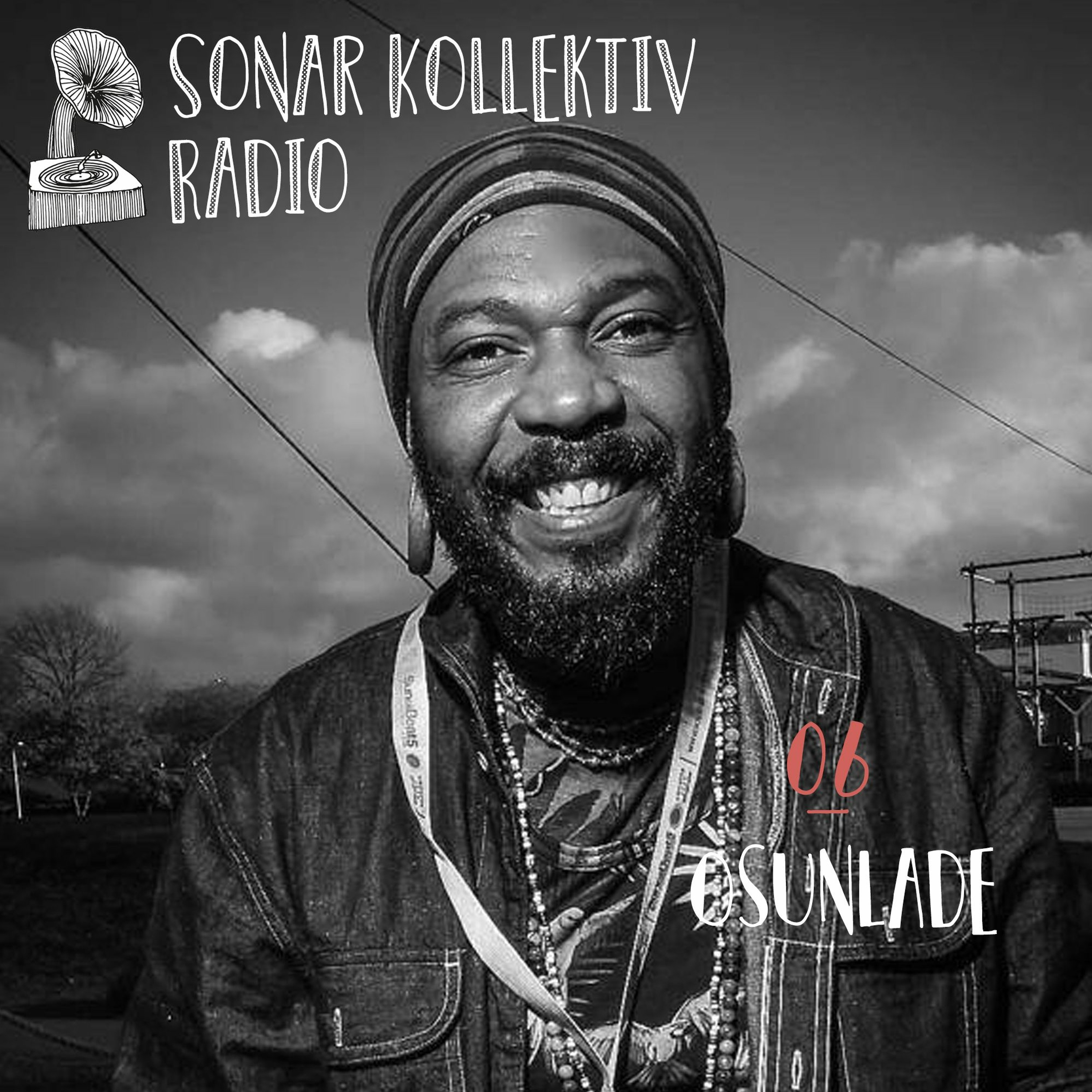 Sonar Kollektiv