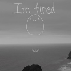 SB - IM TIRED ft. (neptunethesavior)