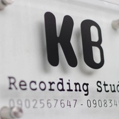 Siết Chặc Bàn Tay-Kb Studio
