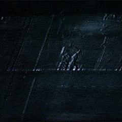 Instupendo - Falling (Reflip)