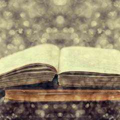 Mone Pore Rubi Roy (cover)