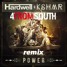 Power (4FS Remix) [Hardstyle]