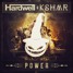 Hardwell & KSHMR - Power (MadMerlin Remix)