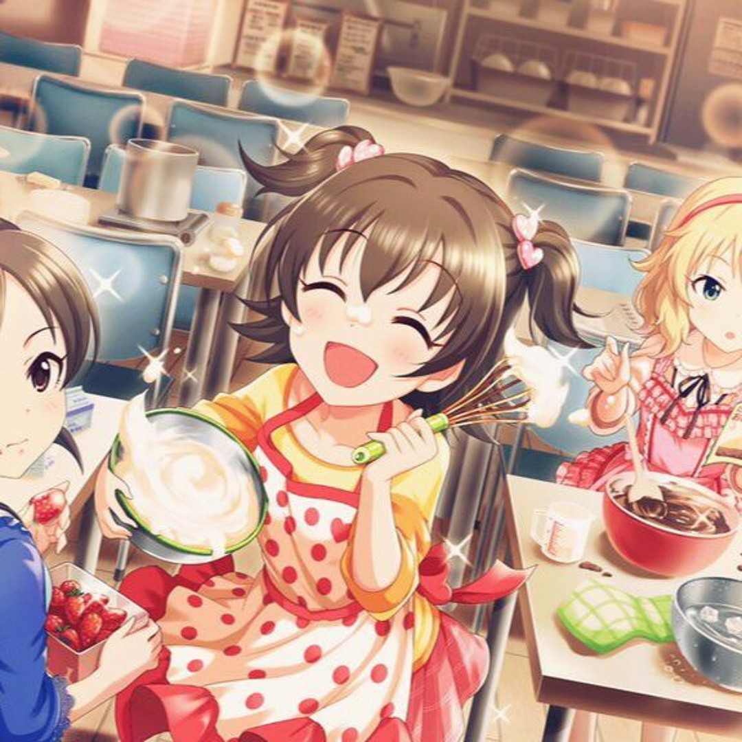 artworks-000260213144-l99we9-