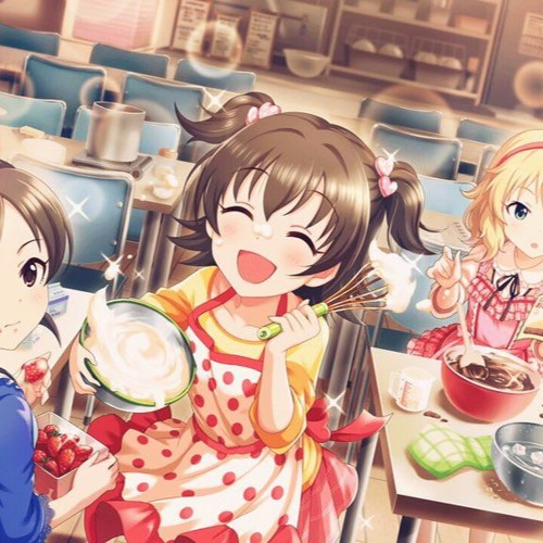 Free Dl 赤城みりあ わたぐも Lemon Beads Remix By Lemon Beads Free Dl 赤城みりあ わたぐも Lemon Beads Remix By Lemon Beads
