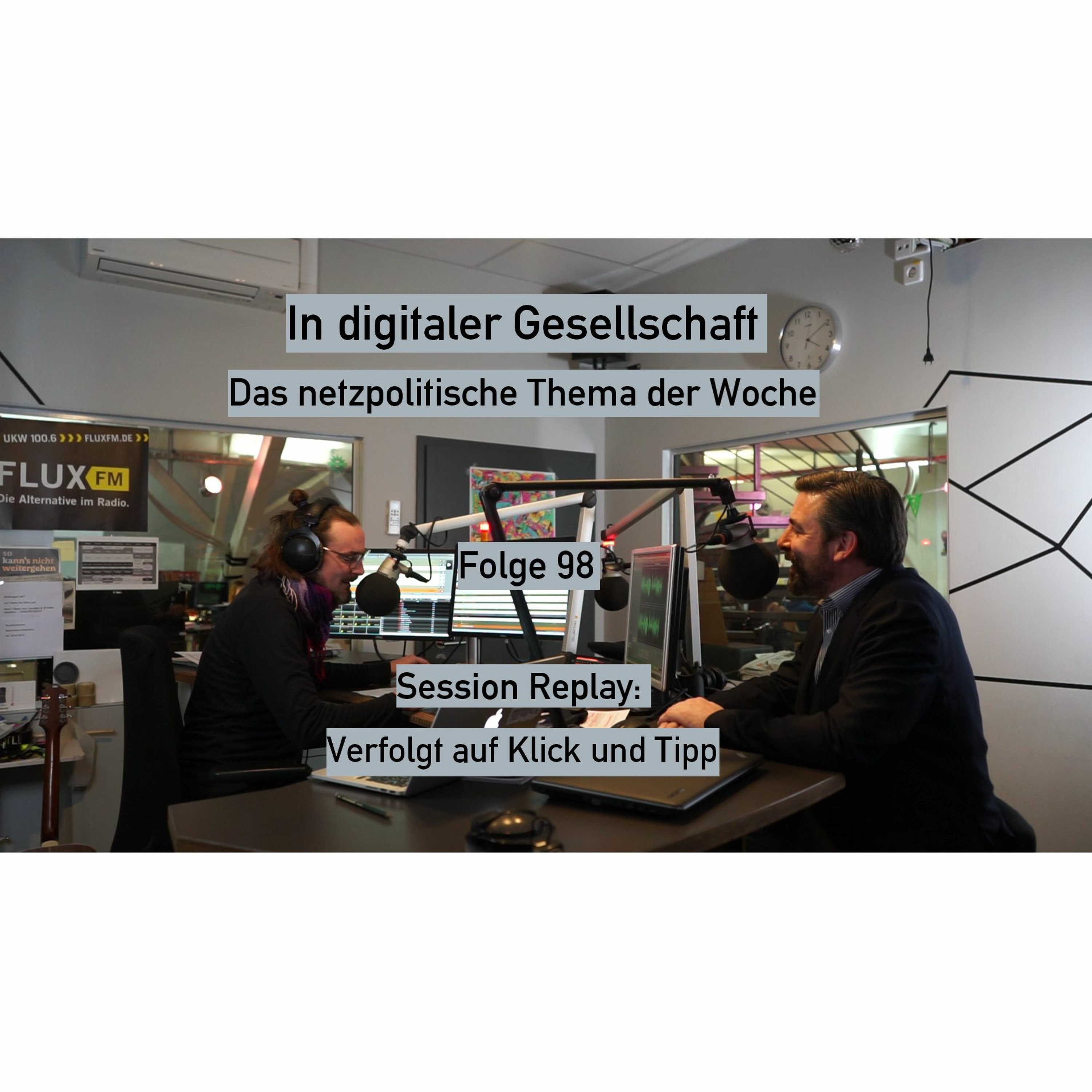 DigiGes