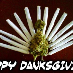 Dankful For Everything