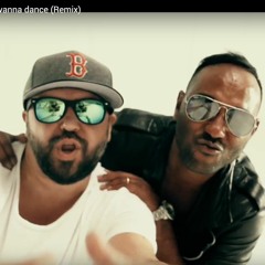 Eseno - Shorty don´t wanna Dance