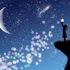 Dreaming, Still