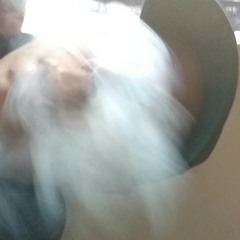 corduroy gio giddy up prod ejr.mp3