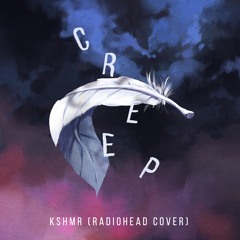 Creep (Radiohead Cover)اغنية اجنبية هادئة تاخدك الى عالم اخر لاتفوتك