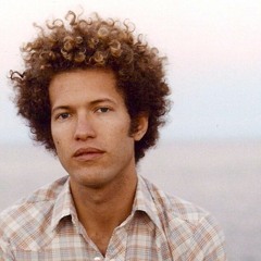 Old Man River - Better Place - Live In Olam Katan