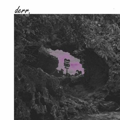 (insert random title here)