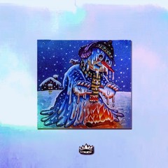 Get The Fuck Away From Me