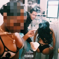 J4yoo - Boolin (Prod. ISM)