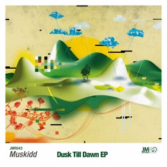SoundCloud Weekly