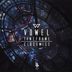 Vowel - Clockwise