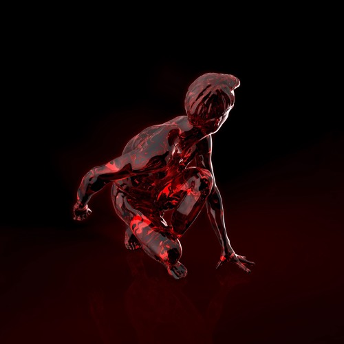 Bad Stream - Already Dark