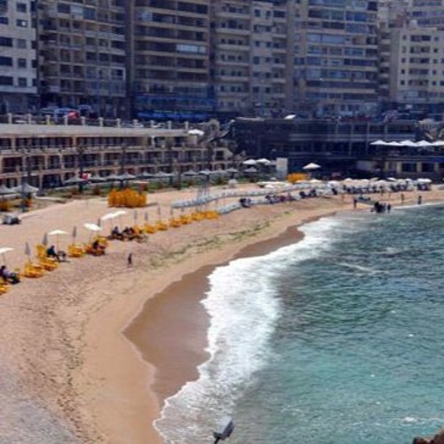 شط اسكندرية فيروز Mp3