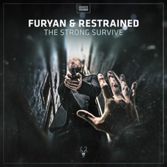 Furyan - The Juggernaut