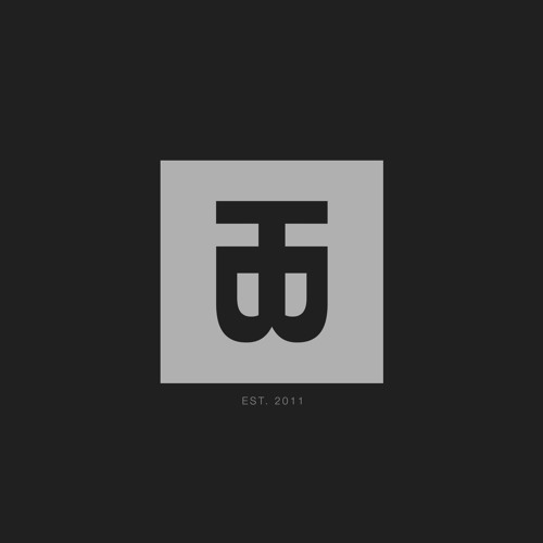 "The Re-Up" - Instrumental