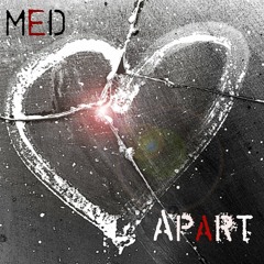 Apart