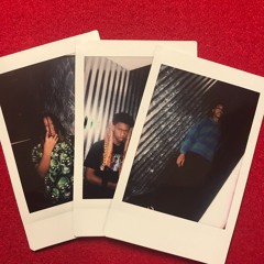 SHOTTA (prod. Mayhem Meech)