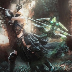 Brilliant Axe [Epic Orchestral Battle Music]