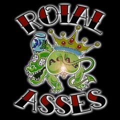 Roial Asses