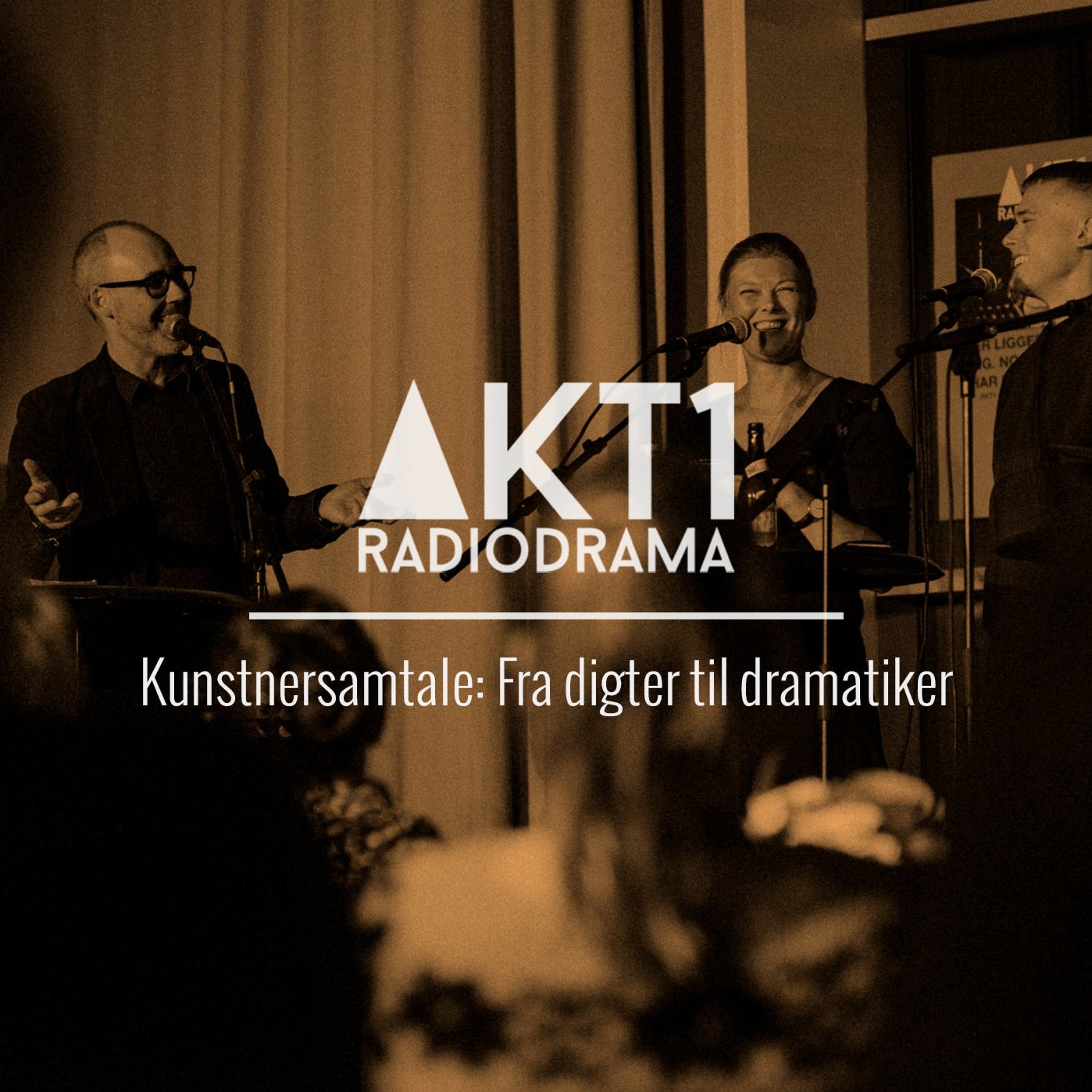 AKT1