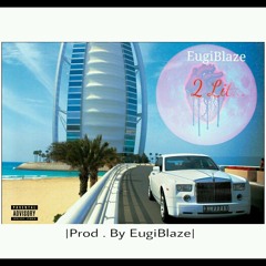 2Lit...