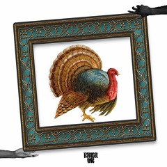 Mas Maiz [FEATURED ON DIPLO & FRIENDS]