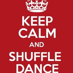 Best Shuffle Dance Music 2017 🔥 ♥ Electro House Bass Boosted Music Mix ॐ ☯ - ▁ ▂ ▃ ▄ ▅ ▆ + llılı ♥